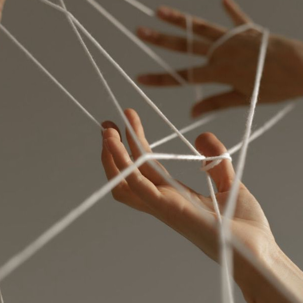 Очный сеанс