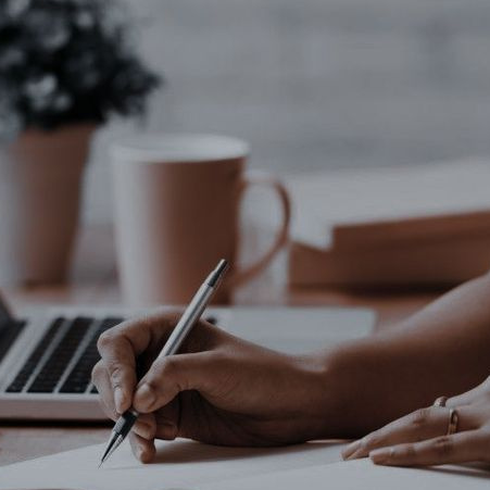 Онлайн-сеанс