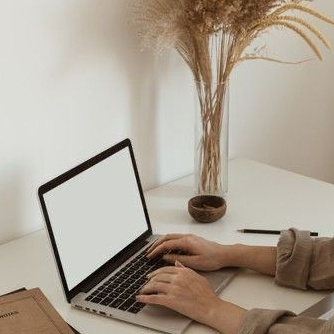 Онлайн-сеанс