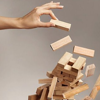 Очный сеанс