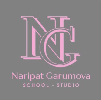 NARIPAT GARUMOVA STUDIO SCHOOI