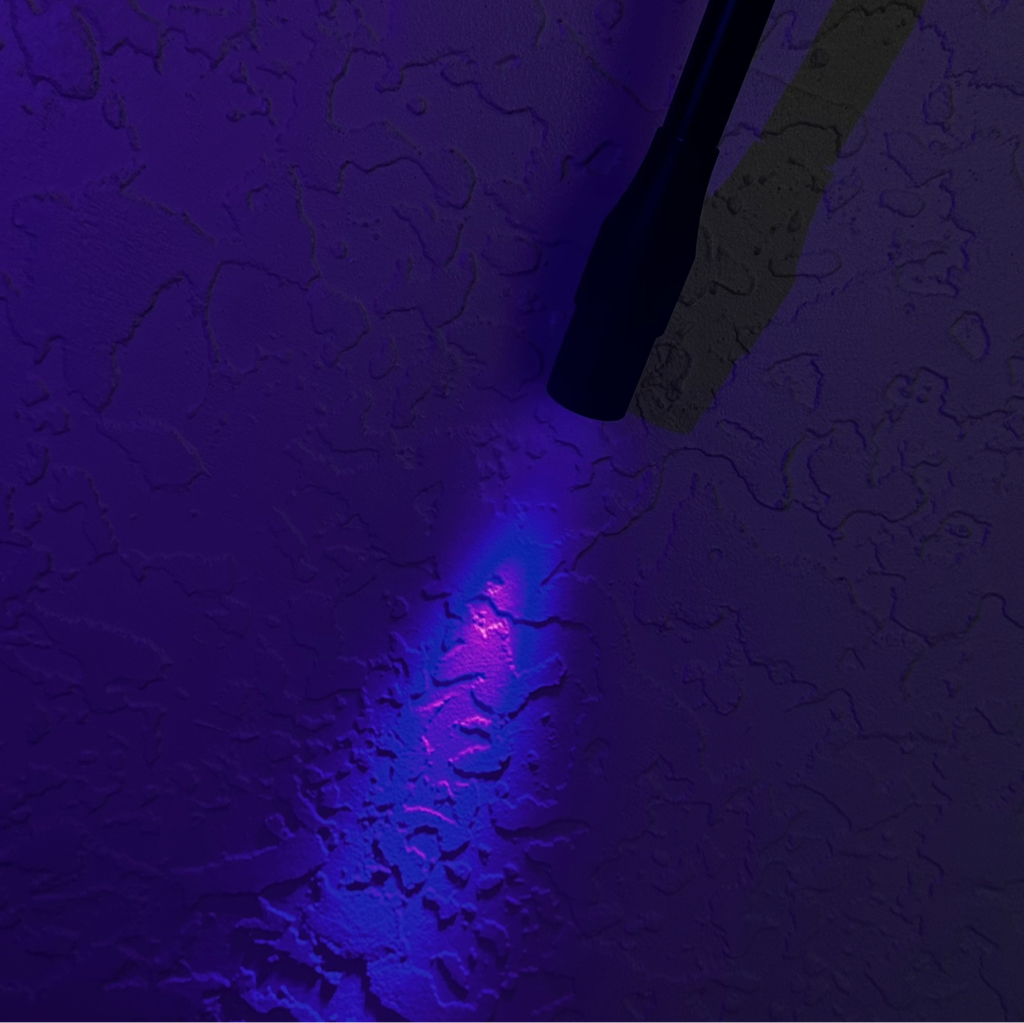 LED-наращивание ресниц (4д-6д)