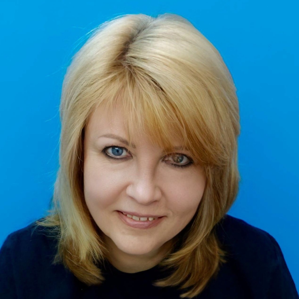 Елена