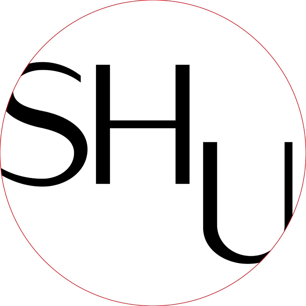 Бьюти студия SHU