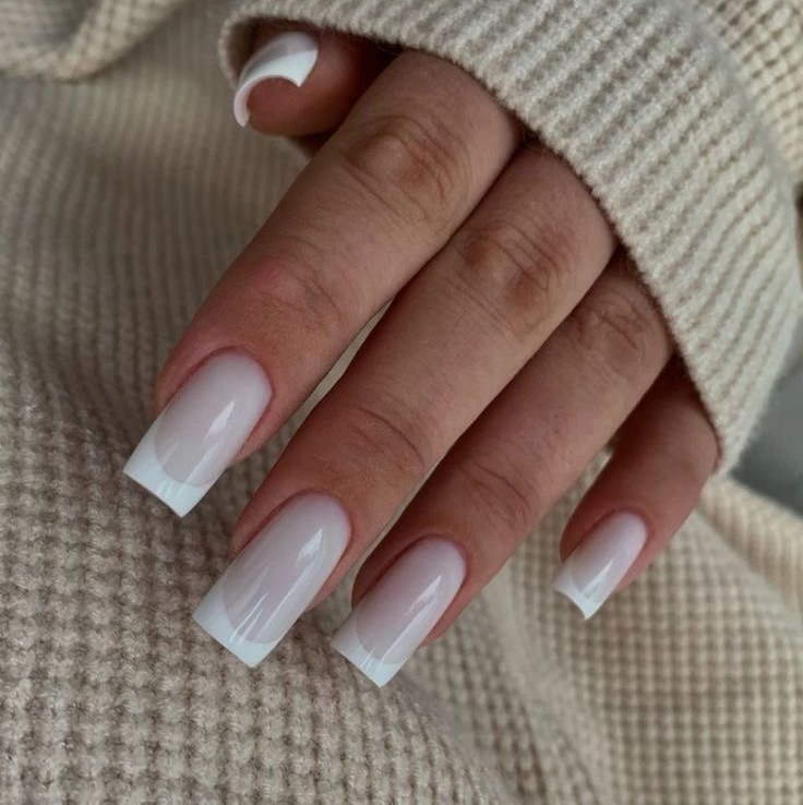 Сложный дизайн