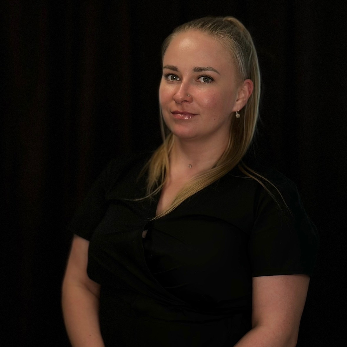 Енемен секс видеолары