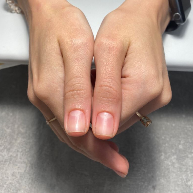 Экоглянцевание