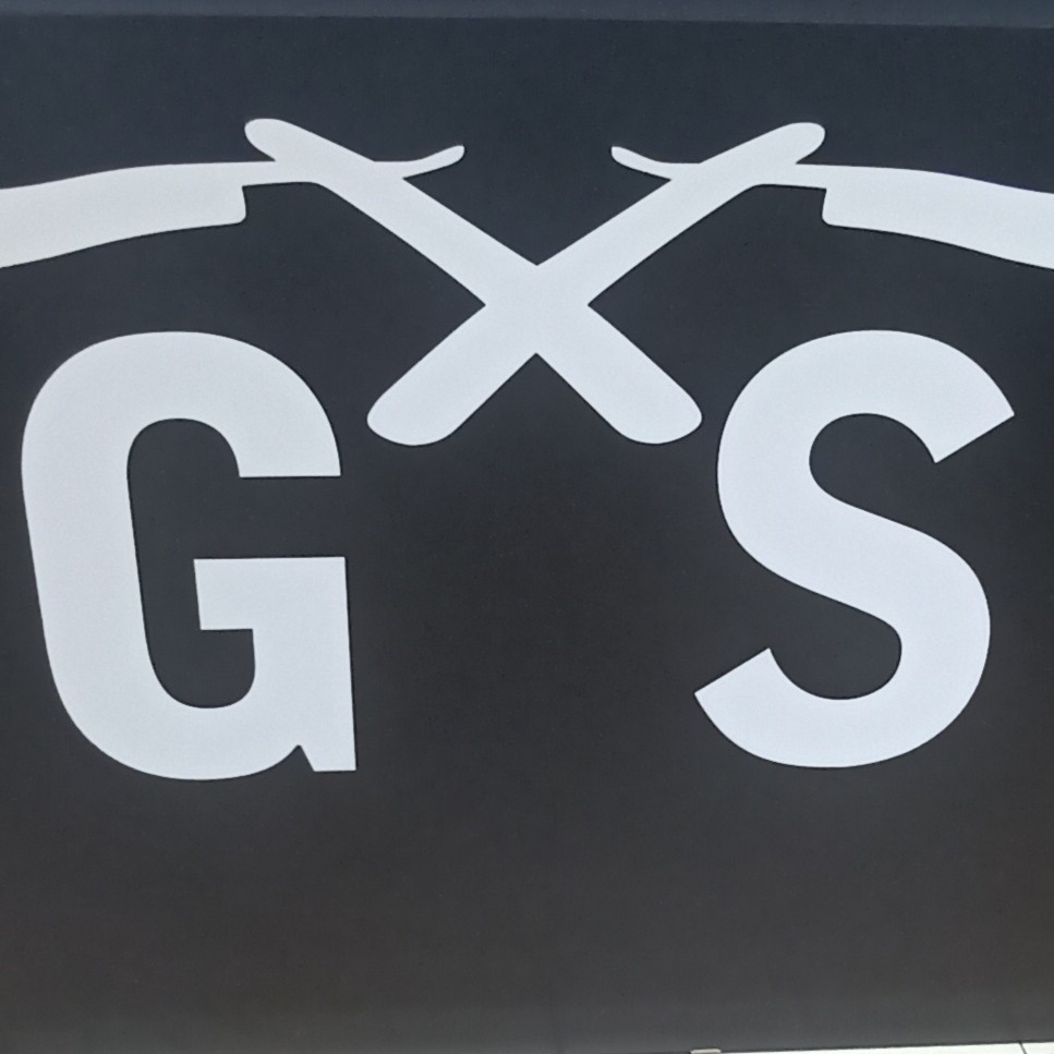 Gs