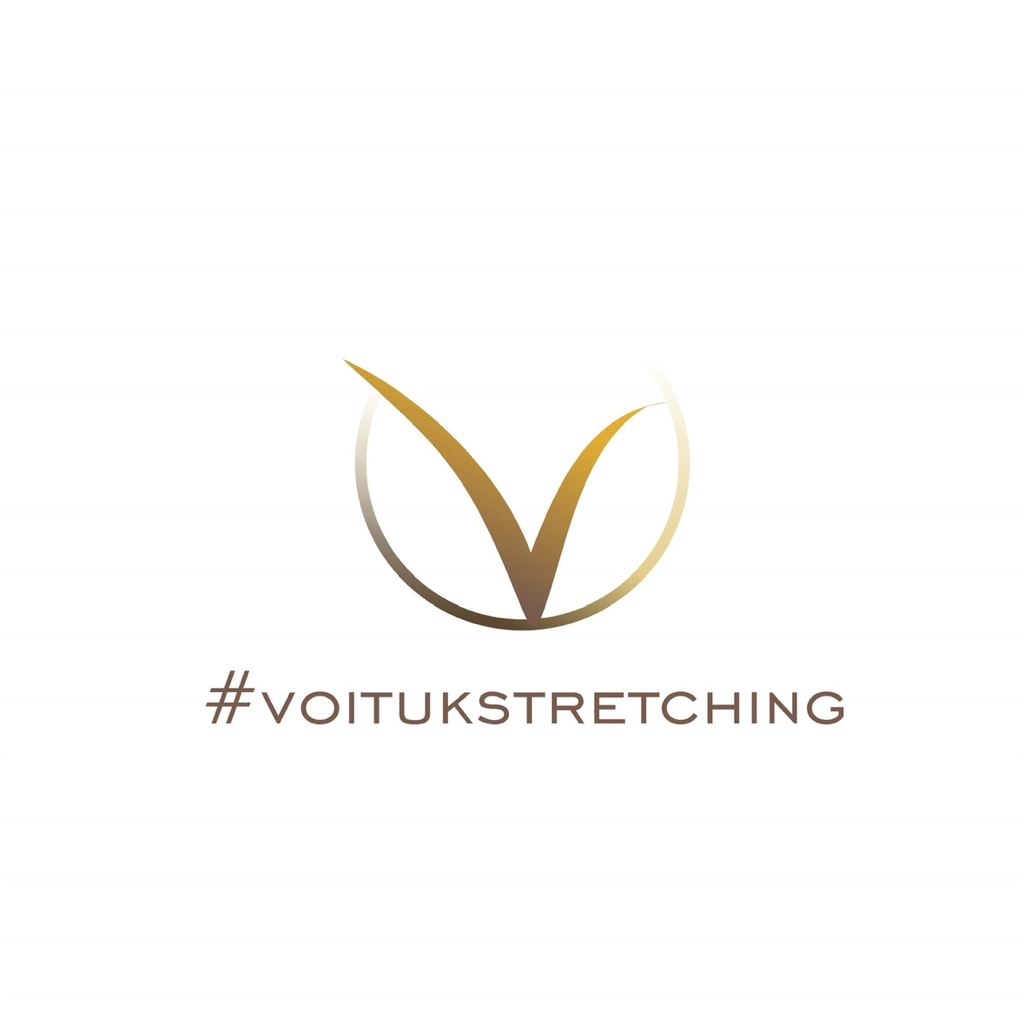 Voitukstretching