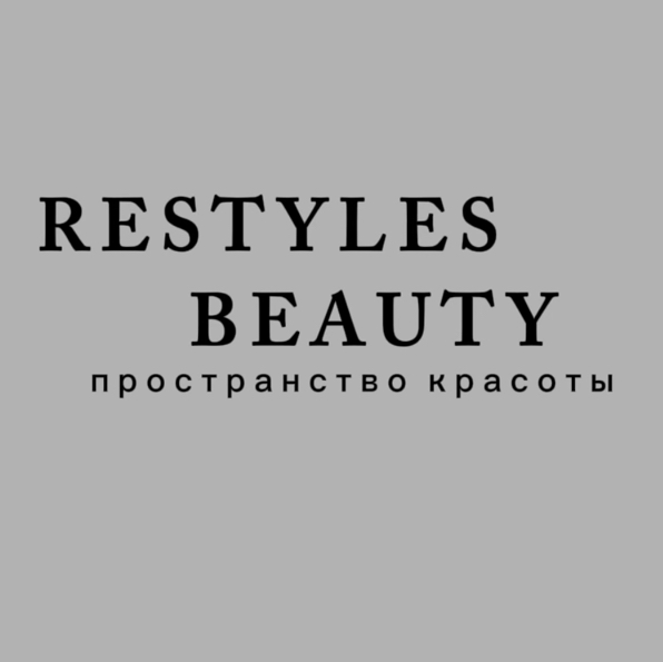 Restyles beauty