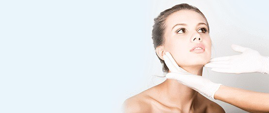 Консультация косметолога.