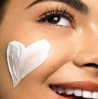 Экспресс-уход для лица перед торжеством (маска на выбор)