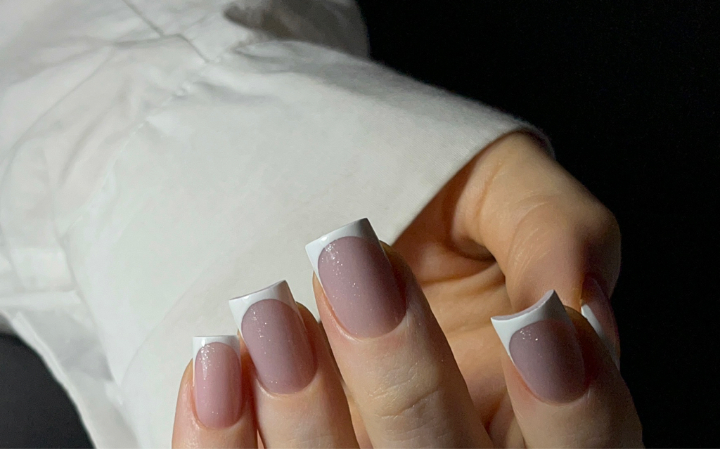 Дизайн ФРЕНЧ