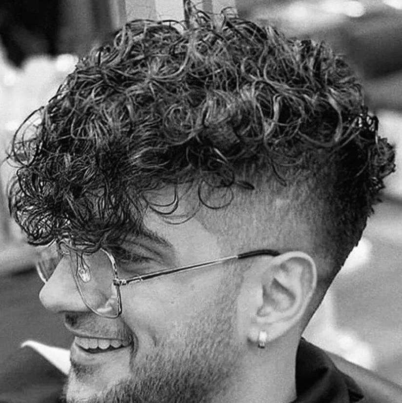 Био-завивка HAIR SEKTA