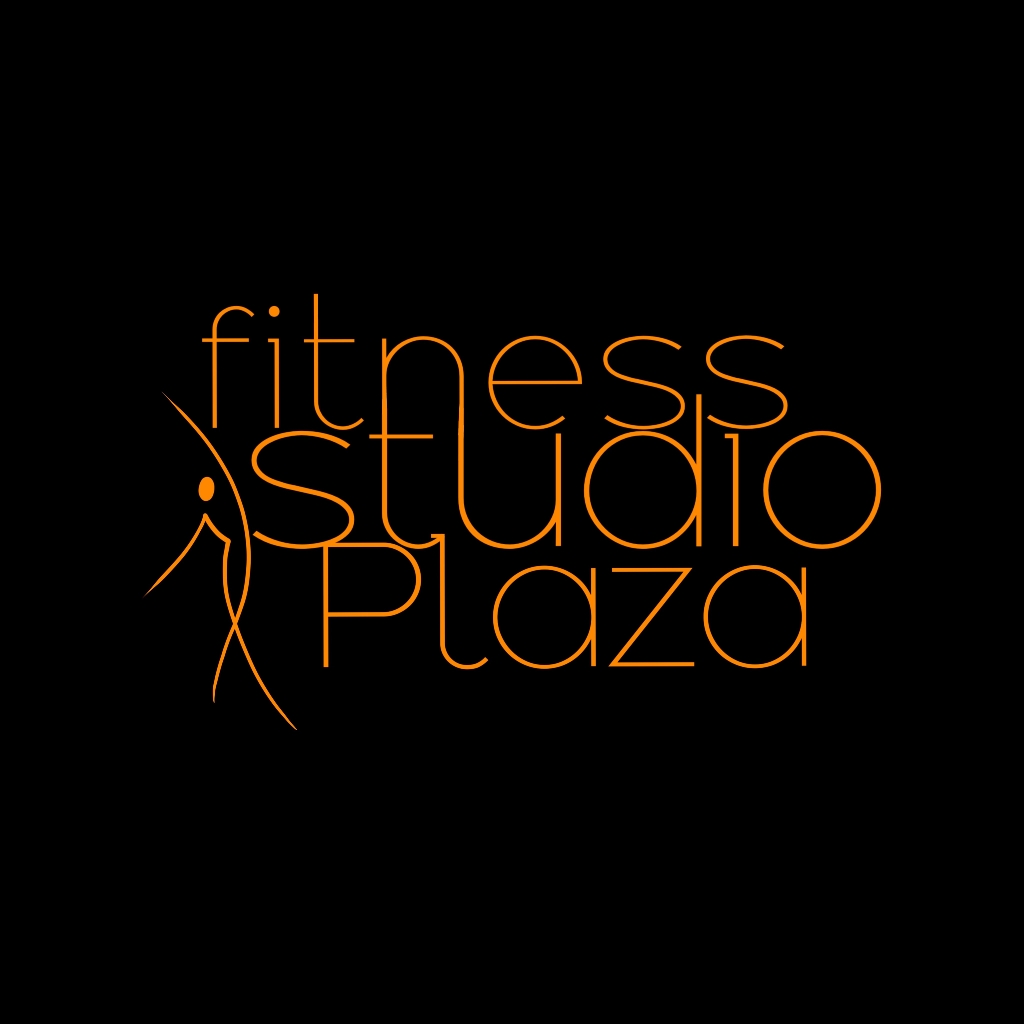 Фитнес "Studio PLAZA"