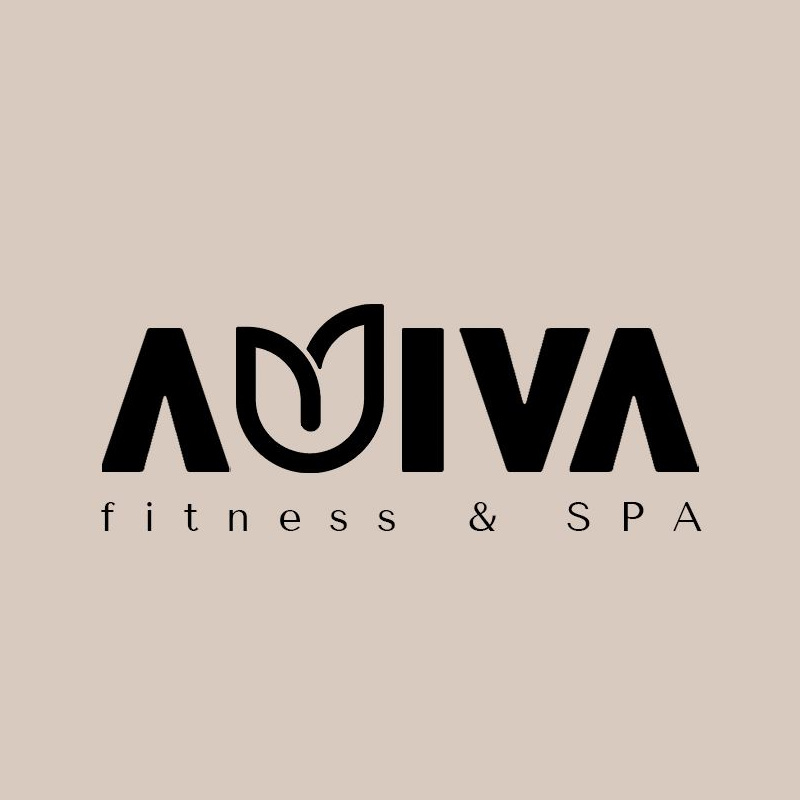 Aviva Fitness&SPA