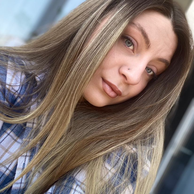 Александра