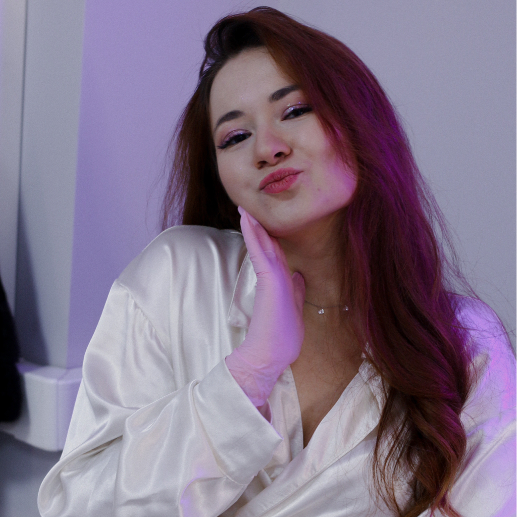 Александра