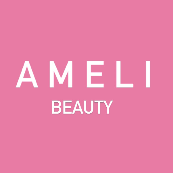 AMELI BEAUTY