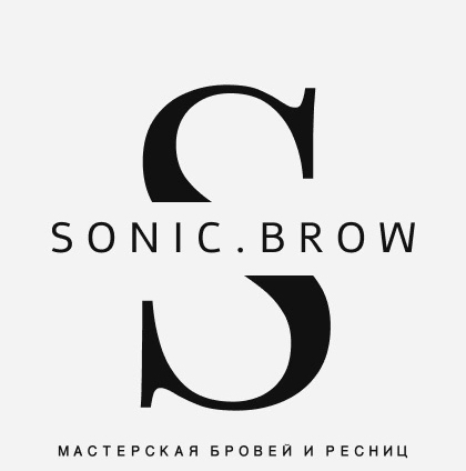 Sonic.brow