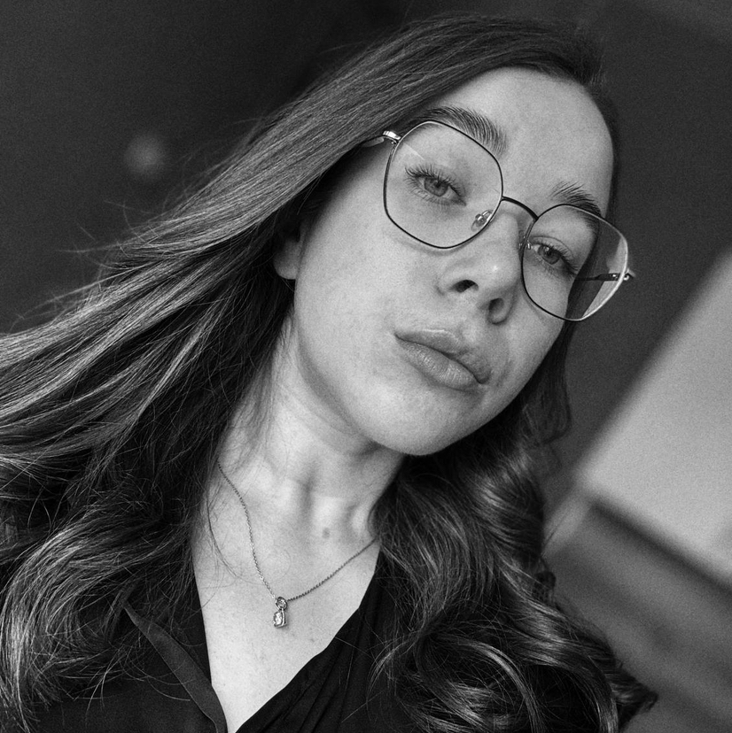 Екатерина
