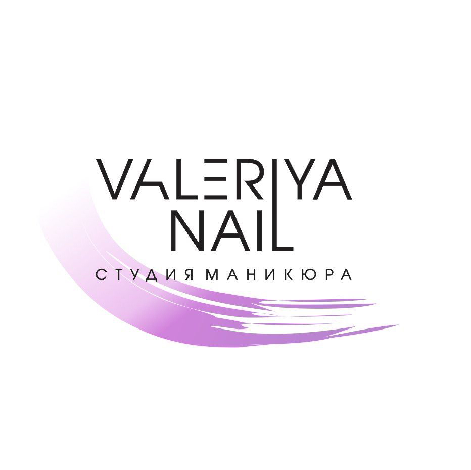 ValeriyaNail