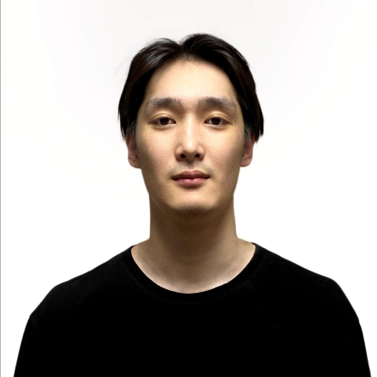 Доржиев Сокто