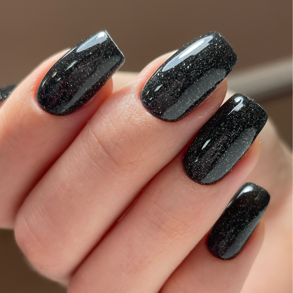 Педикюр аппаратный/комби пальчики (без покрытия)