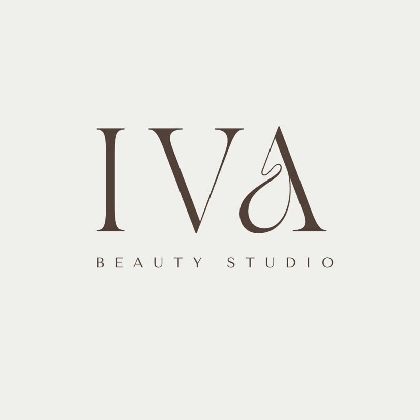 Iva beauty