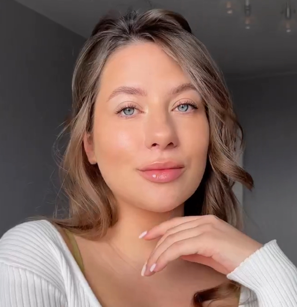 Старченко Екатерина