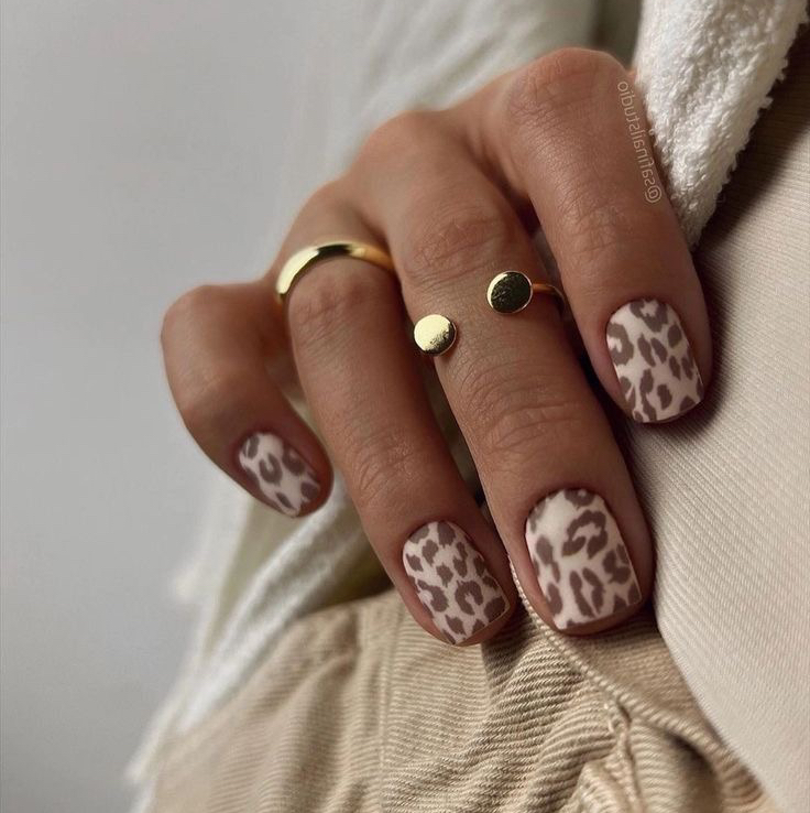 Сложный дизайн 1 ноготь (доп.услуга)