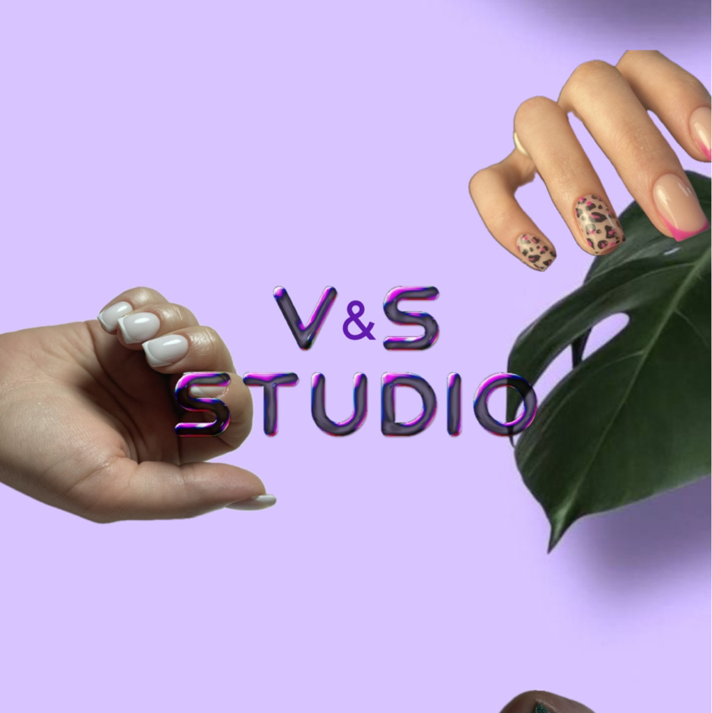 V&S.STUDIO