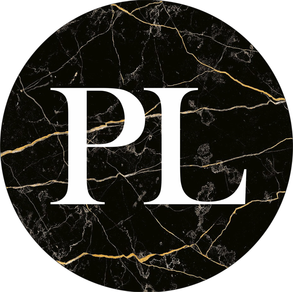 Снятие ресниц НЕ НАШЕЙ СТУДИИ перед наращиванием