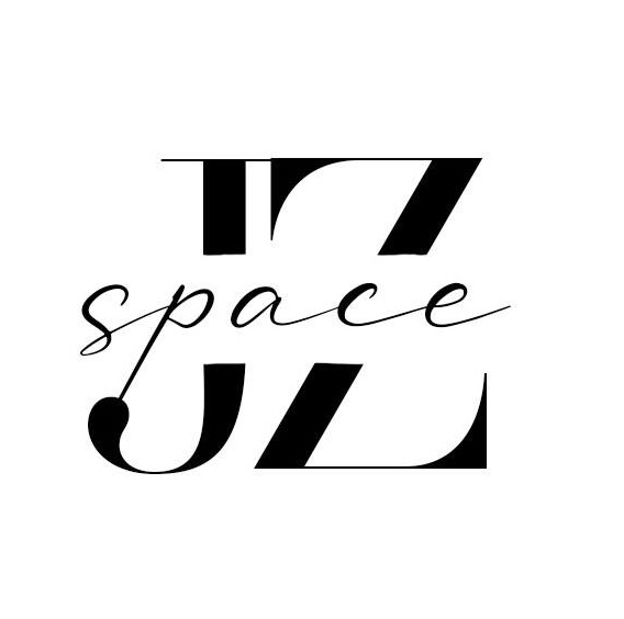 JZspace