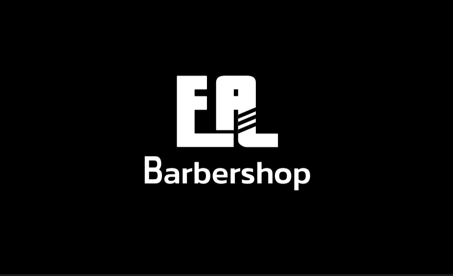 E.A Barbershop