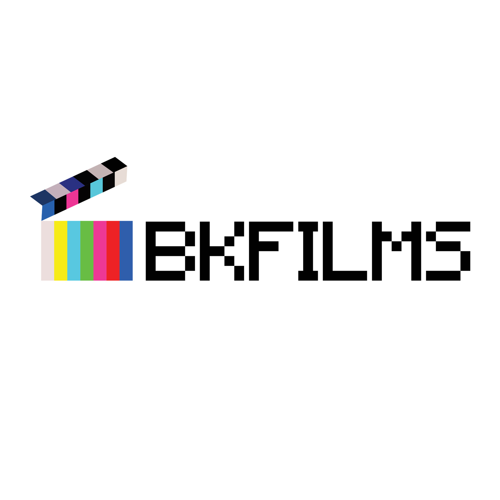 BKFILMS Контент-студия