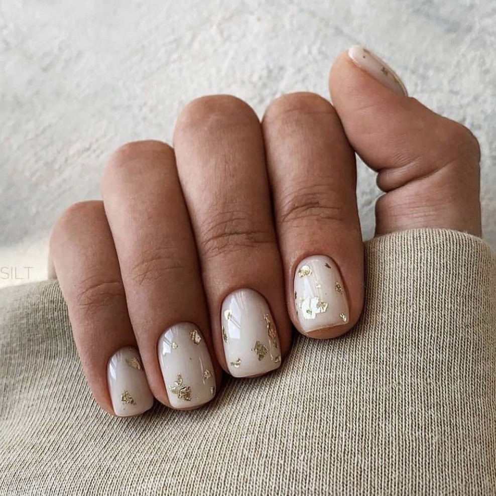 Дизайн блестки/фольга/наклейки