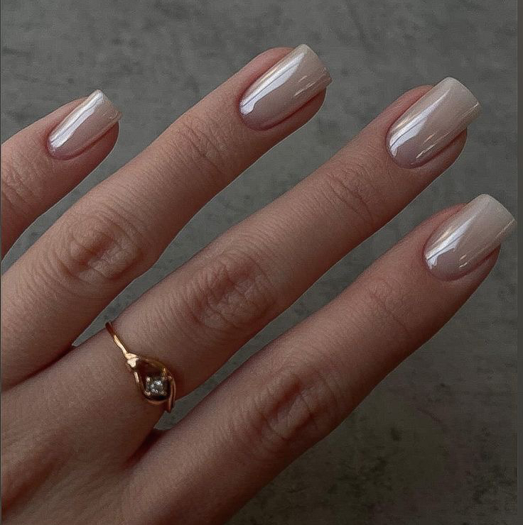 Дизайн втирка