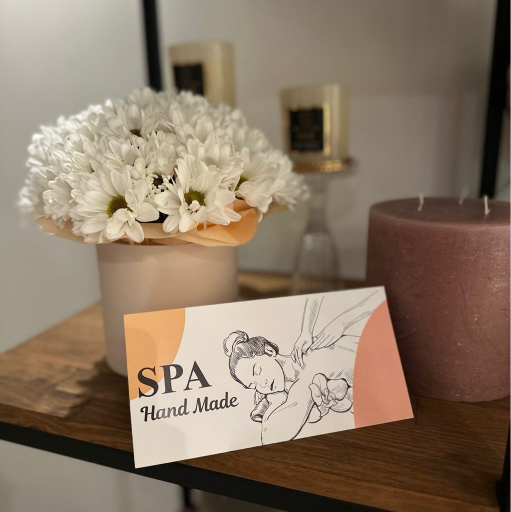 SPA_HAND_MADE