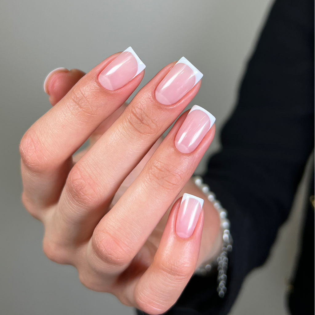 ZLOBINA NAILS STUDIO | Киров | Онлайн-запись