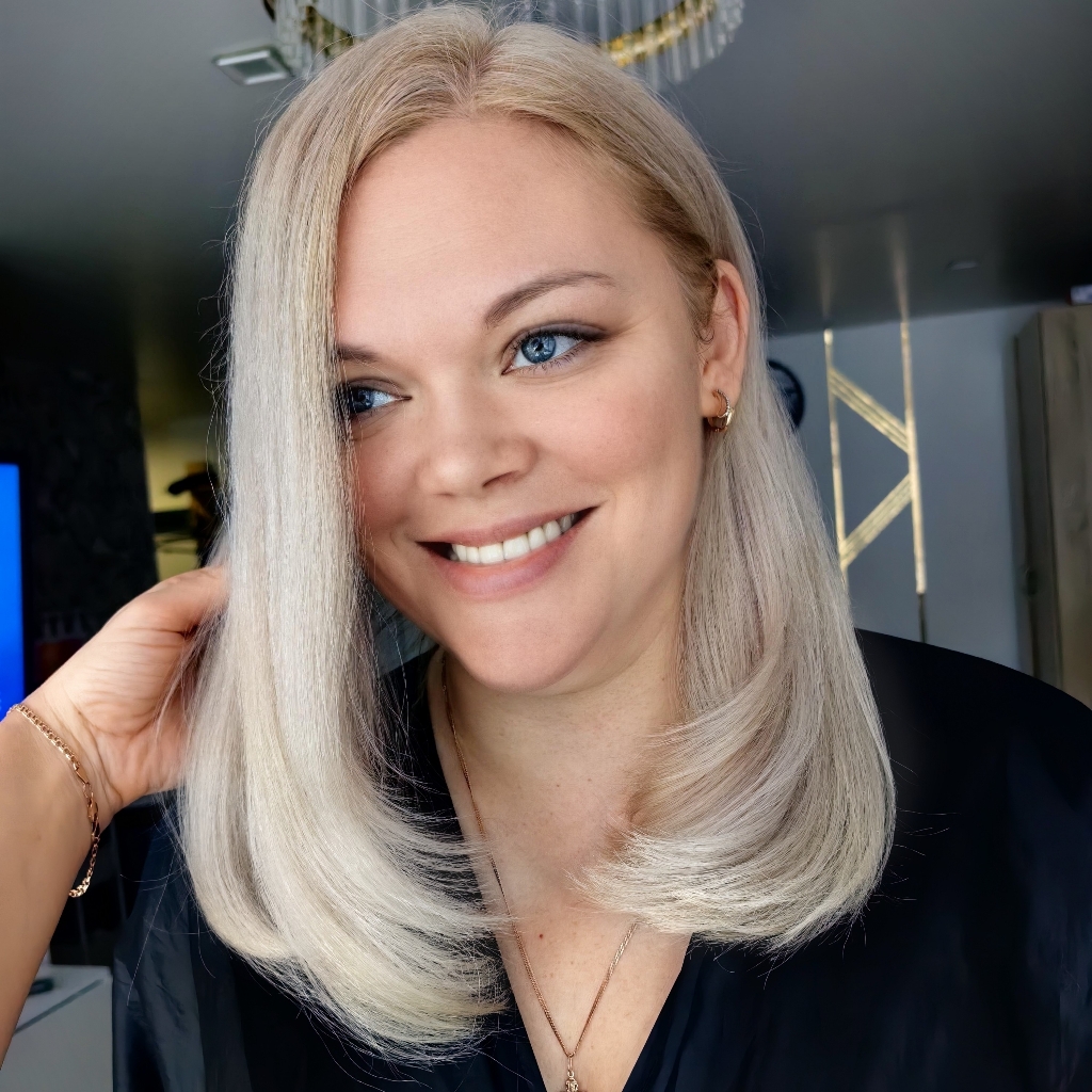 Тонирование