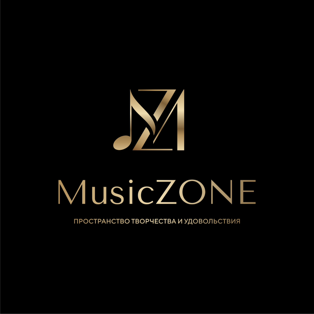 MusicZONE