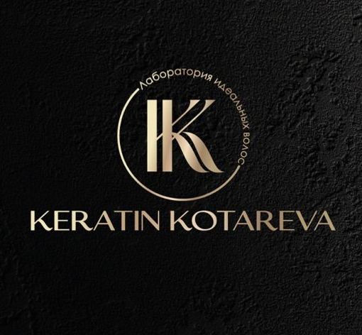 KERATIN KOTAREVA