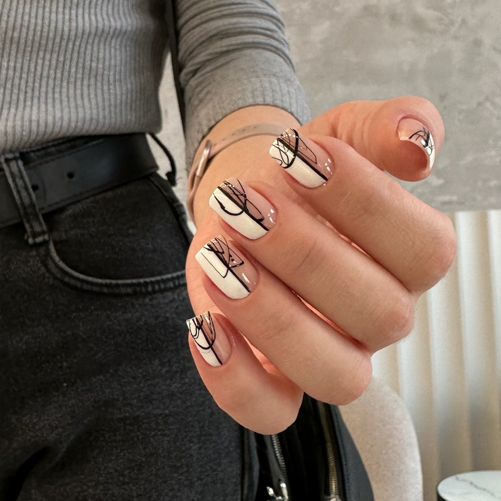 Дизайн сложный