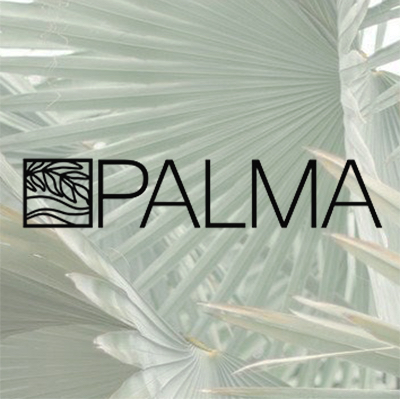 PALMA Фитнес-студия