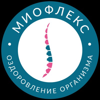 МиоФлекс Екатеринбург