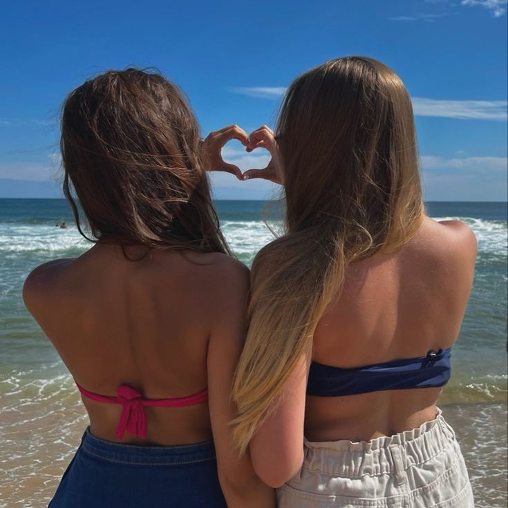 Прессотерапия для двоих