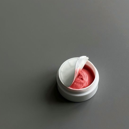 Снятие ресниц других студий