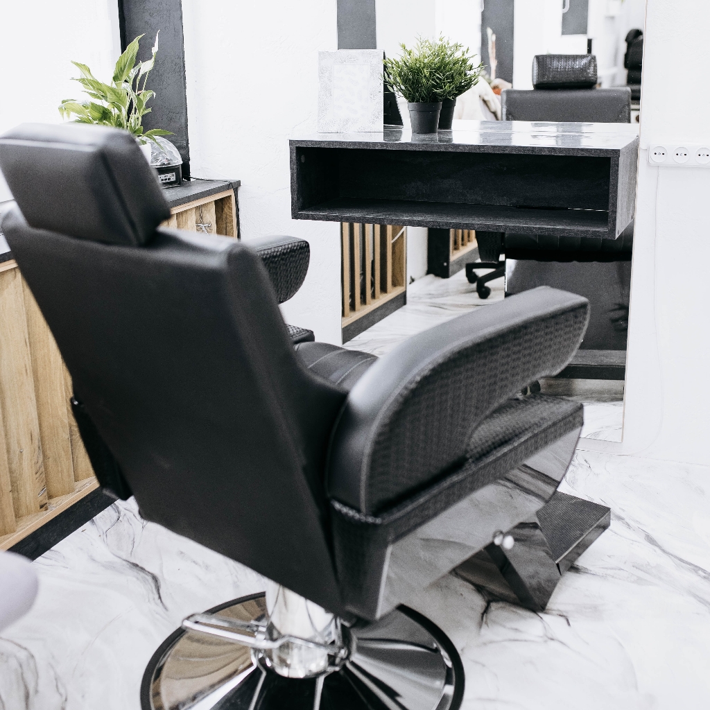 Коворкинг /кресло1