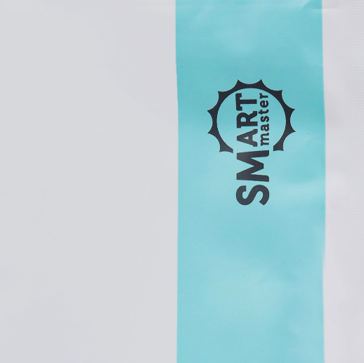 Обработка пальчиков  + Smart обработка стоп